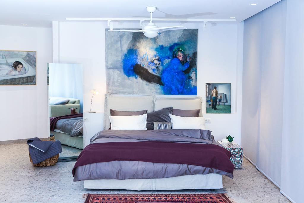 Apart Suite Atene Esterno foto