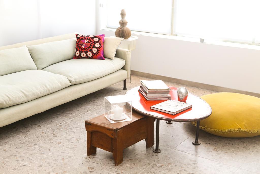 Apart Suite Atene Esterno foto